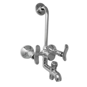3 in 1 Mixer