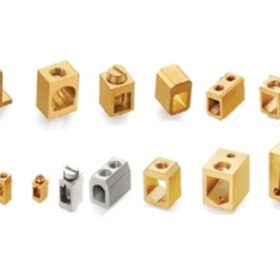 Electrical Fittings